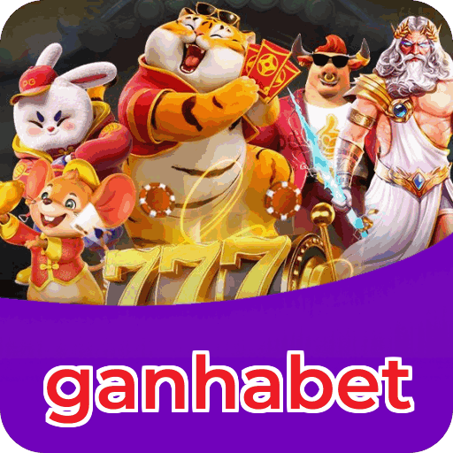 Slots Premium da PG Soft na ganhabet