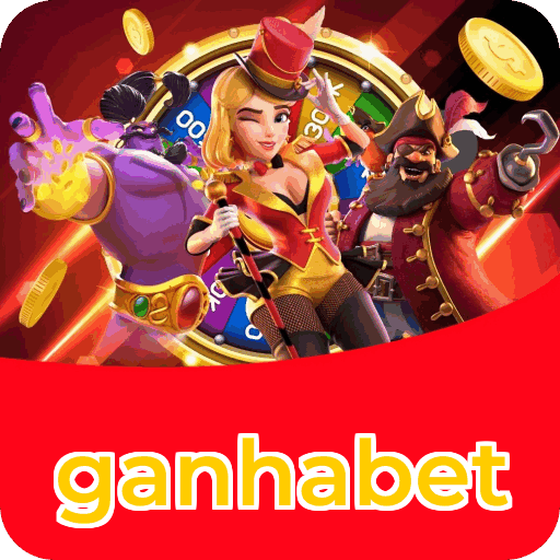 Mahjong Ways Slot - PG Soft