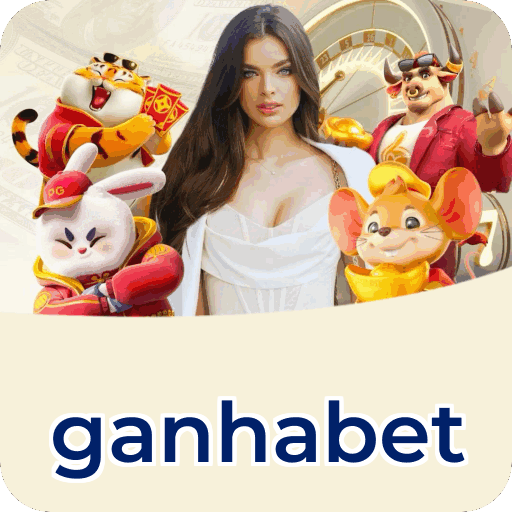 Reload Bonus ganhabet