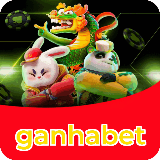 Telegram Community - Sweet Bonanza