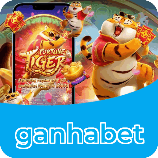 Notificações e promoções