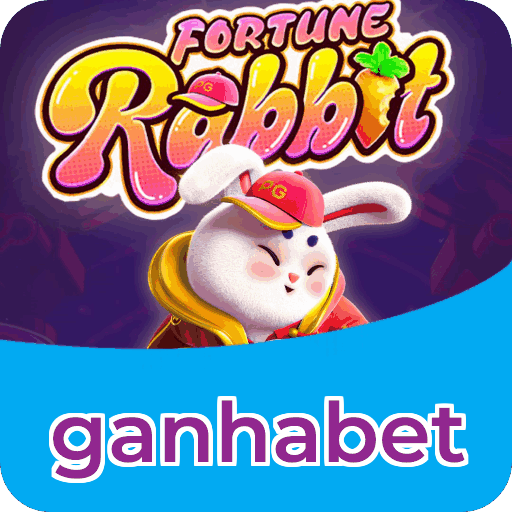 Download PC ganhabet