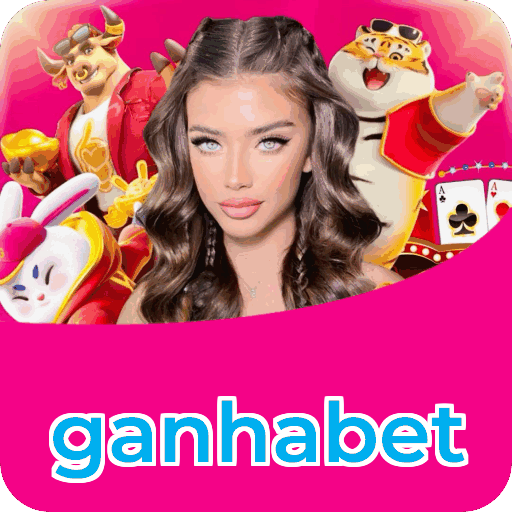 Siga a ganhabet no Facebook