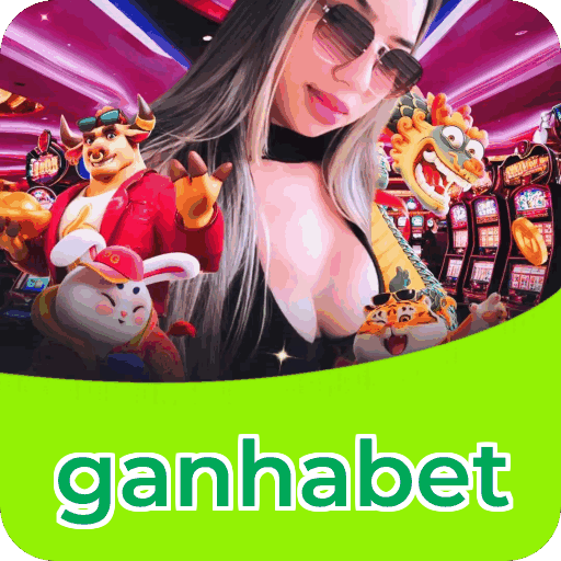 Streaming 4K no cassino ao vivo da ganhabet