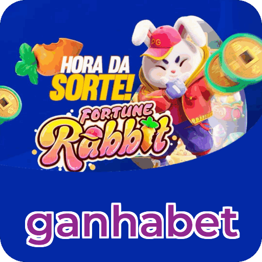 Download iOS ganhabet