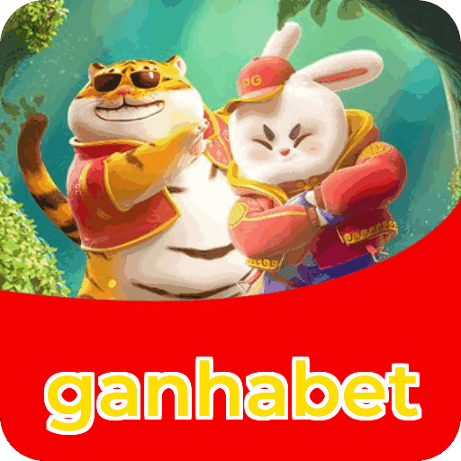 Cadastro ganhabet