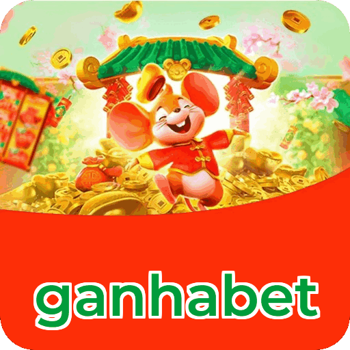 Métodos de pagamento aceitos na ganhabet