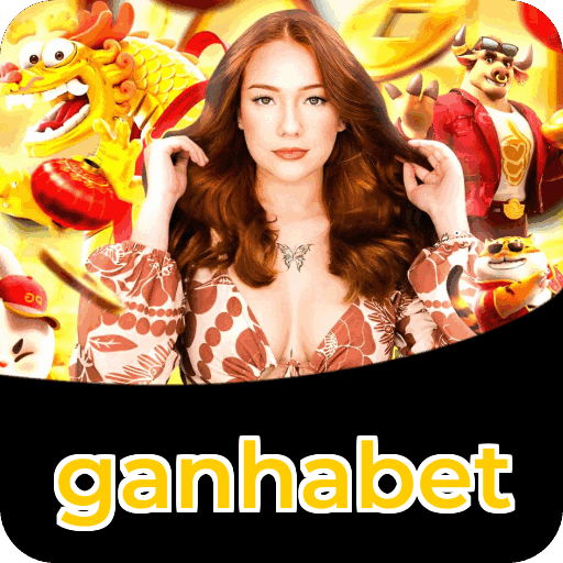 Gates of Olympus - Slot Pragmatic Play