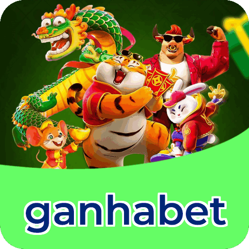 Fortune Rabbit - RTP 96.77%