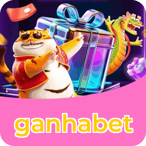 Instalação Android ganhabet