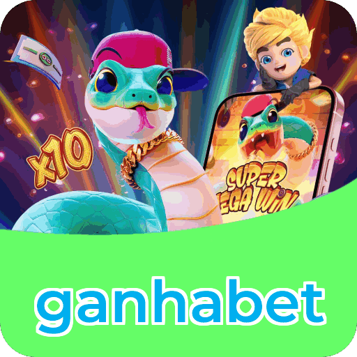 Baixar APK ganhabet