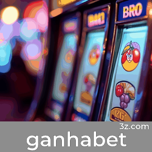 ganhabet Bônus por convite ganhabet