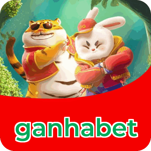 Dicas para ganhar na ganhabet