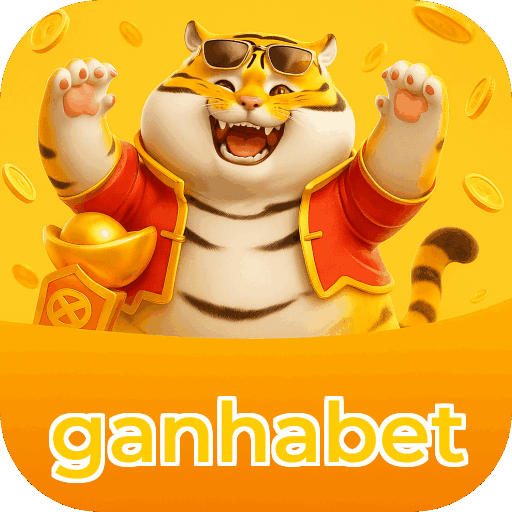 Ganhabet: Seu Cassino Online Premiado e Seguro