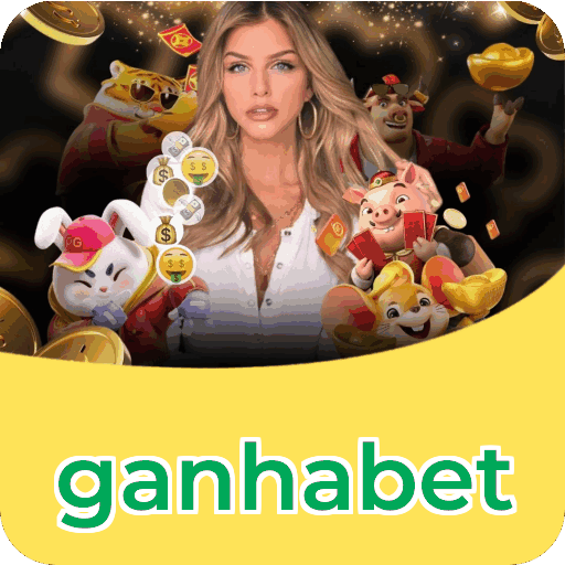 Instalar APK ganhabet