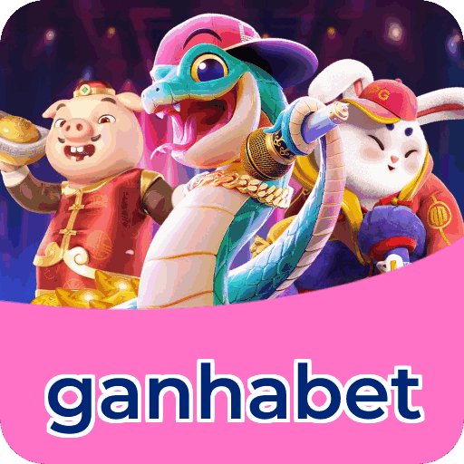 Lottery Clássica na ganhabet