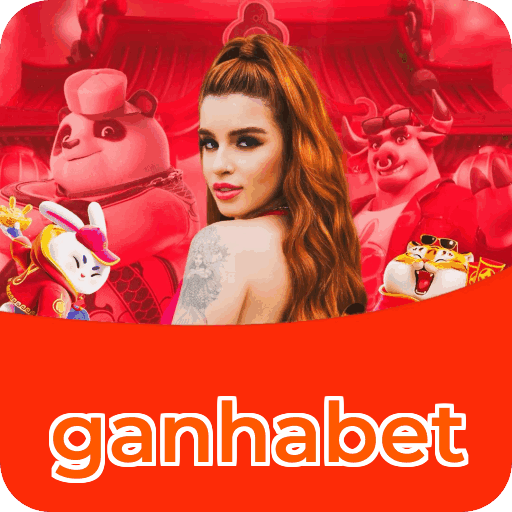 Download Mobile